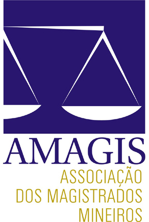 Dia Nacional de Mobilização da Magistratura