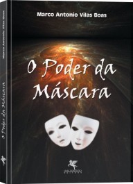 Juiz aposentado lança livro de ficção