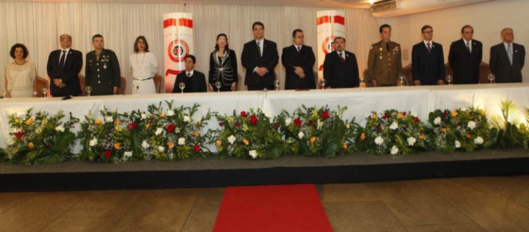 Amagis realiza quinta edição da Medalha Guido de Andrade