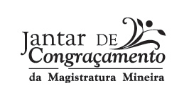 Jantar da Magistratura acontece no dia 2 de dezembro