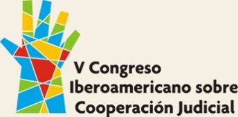 Congresso de Cooperação Judicial será realizado em Lima