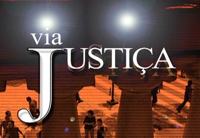 Programa da Amagis chega à final de prêmio de jornalismo
