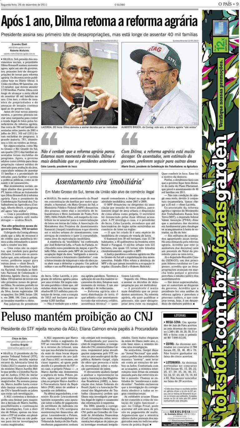 Presidente da AMB divulga nota a todos os Magistrados sobre o caso CNJ