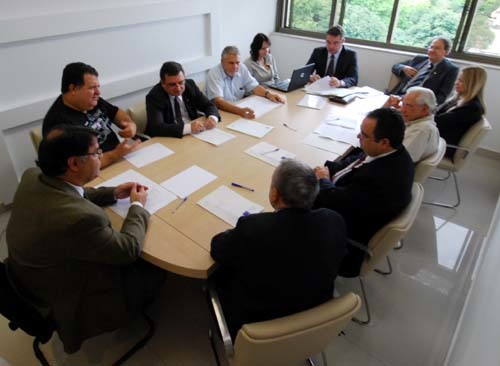Conselho Gestor prorroga prazo para inclusão e regularização no Amagis Saúde
