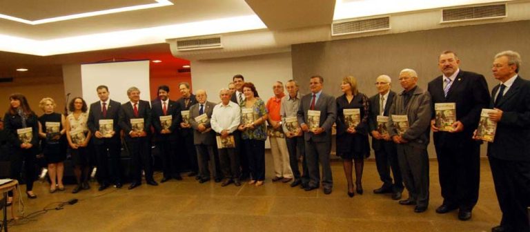 Sétima edição da MagisCultura é lançada no Integramagis