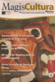 MagisCultura nº4