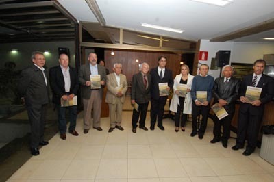 Nova edição de MagisCultura destaca talentos mineiros