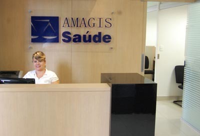 Veja o horário de funcionamento do Amagis Saúde no Carnaval