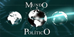 Presidente da Amagis é o entrevistado do programa Mundo Político