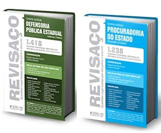 Juiz aborda Direito Processual Civil em livros