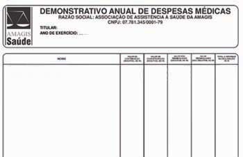 Imposto de Renda: fique atento à declaração e fuja da malha fina