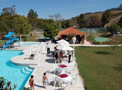 Estão abertas as inscrições para as Colônias de Férias durante a temporada de julho