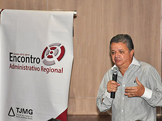 Montes Claros sediará 2º Encontro Administrativo