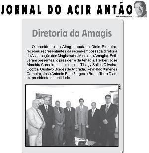 Assembleia pode aprovar hoje reposição dos subsídios