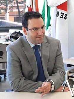 Juiz Elton Pupo fala sobre mudanças nos Juizados Especiais