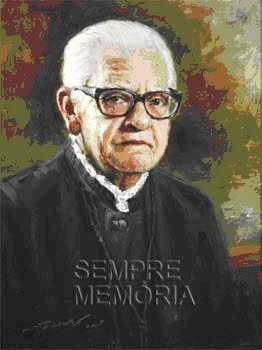 Amagis homenageia o magistrado José Norberto Vaz de Mello