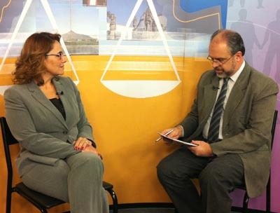 Pensamento Jurídico discute os crimes de trânsito no Brasil