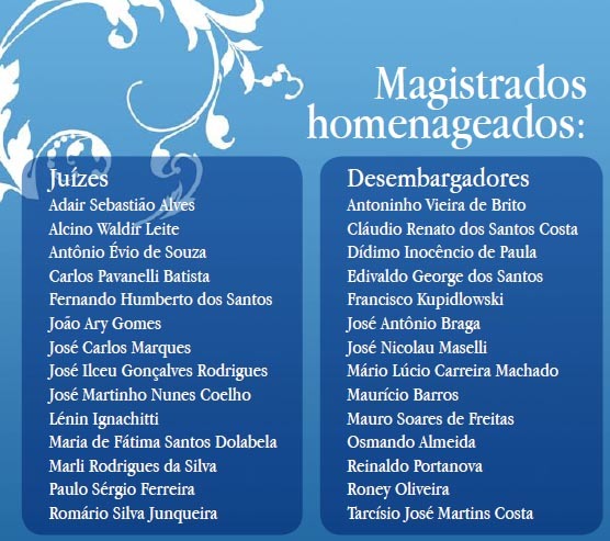 Amagis homenageia aposentados no próximo dia 27 de junho