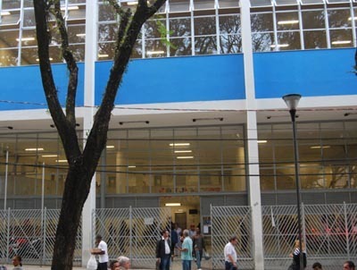 Diretoria da Amagis está reunida com juízes da Zona da Mata