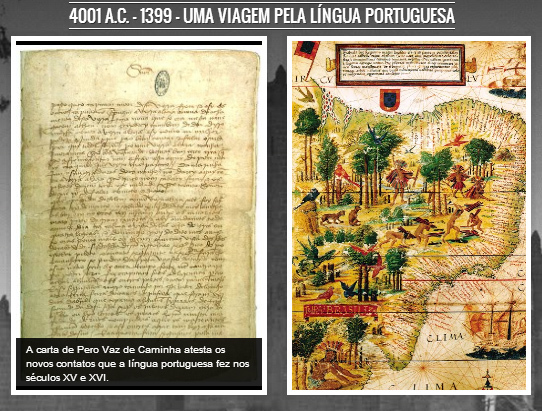 Museus da Língua Portuguesa e do futebol estão na internet