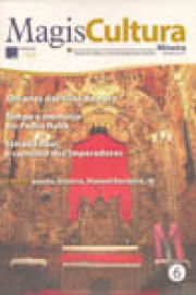 MagisCultura nº6