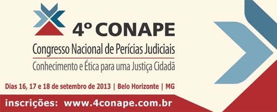 Ministra do STJ confirma presença no 4° Conape