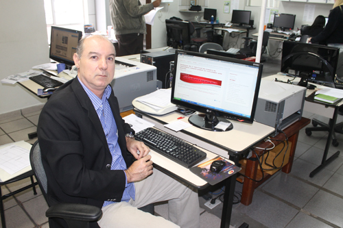 2ª Vara Cível da Comarca de Lafaiete disponibiliza consulta de sentenças pela internet