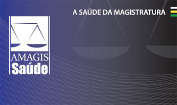 Dicas do Amagis Saúde: Novas regras para emissão de segunda via da carteira
