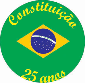 Ronaldo Brêtas é o entrevistado desta sexta sobre os 25 anos da Constituição