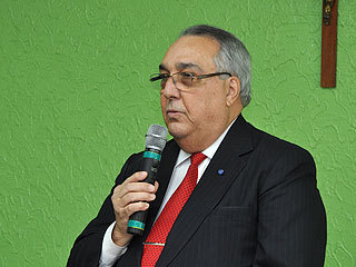 Alvará Eletrônico chega à comarca de Ribeirão das Neves