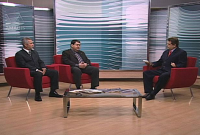 Via Justiça debate o Divórcio Direto