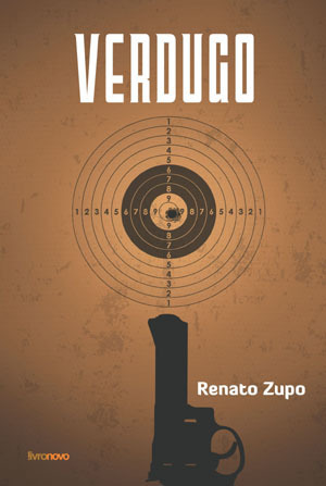 Juiz lançará livro durante Festival Literário de Araxá