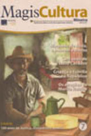 MagisCultura nº7