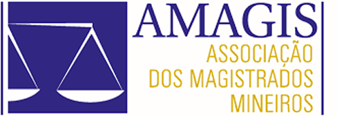 Amagis - Associação dos Magistrados Mineiros