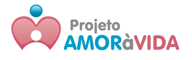 Programa Amor à Vida – conheça as especialidades e agende a sua consulta de forma gratuita