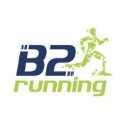 B2 Running oferece desconto no Clube de Benefícios da Amagis