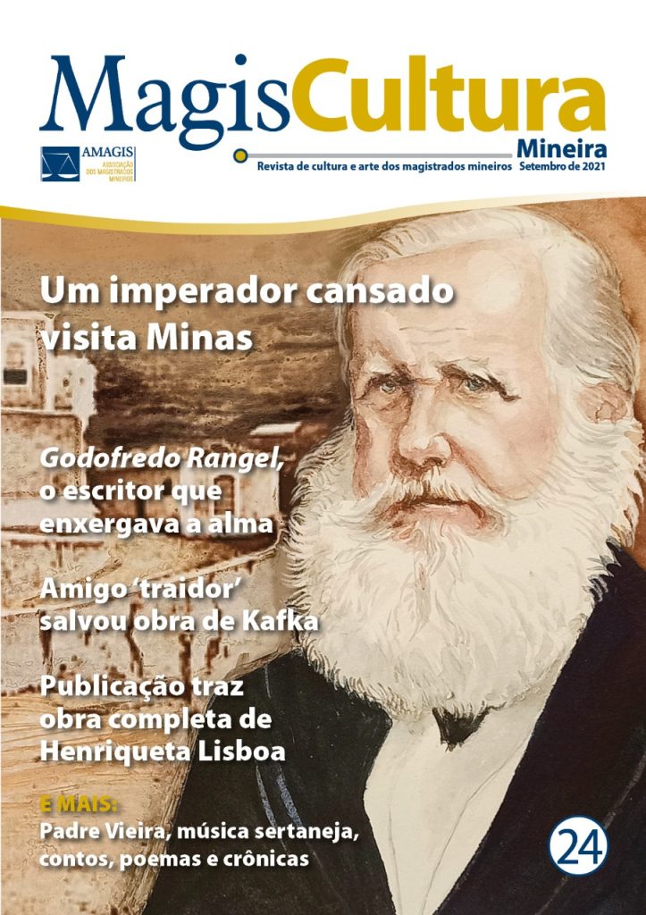 MagisCultura 24