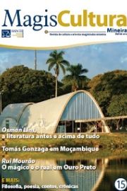 MagisCultura nº 15