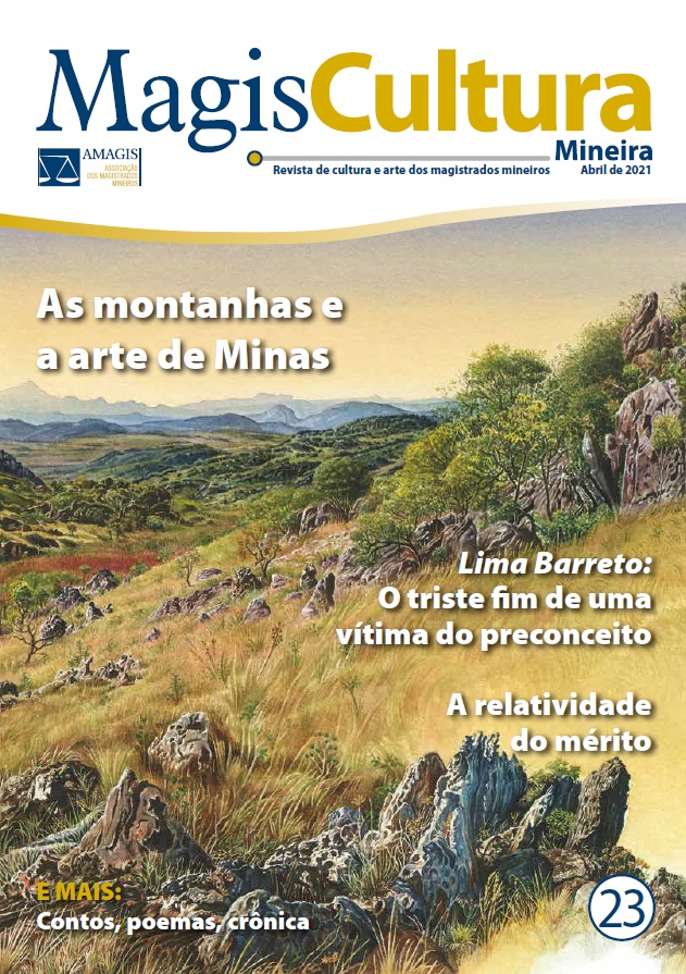 MagisCultura 23