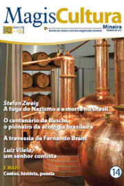 MagisCultura nº 14