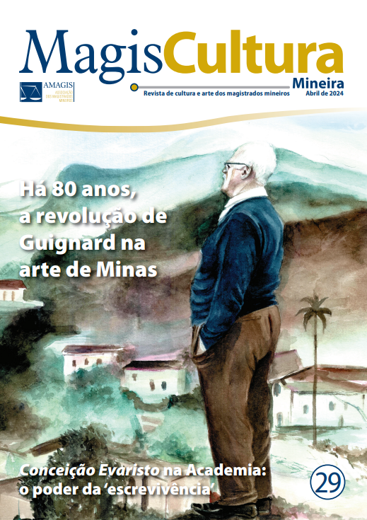 MagisCultura 29