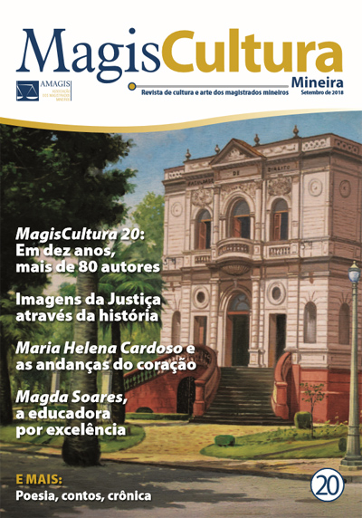 MagisCultura nº20