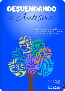 Desvendado o Autismo