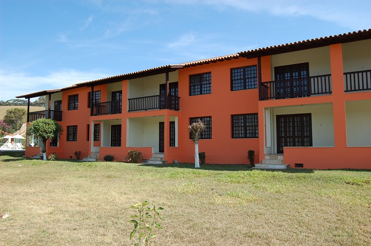 Caxambu