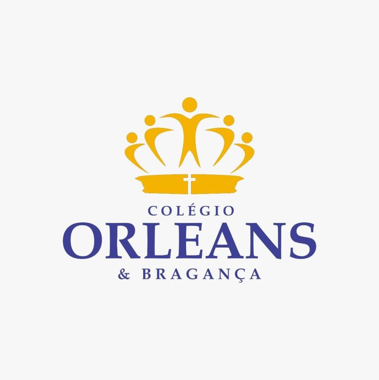 Colégio Orleans e Bragança oferece desconto no Clube de Benefícios da Amagis