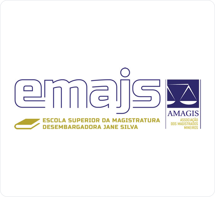 Conheça a EMAJS
