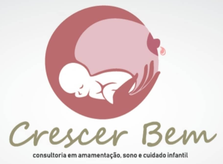 Clube de Benefícios da Amagis oferece desconto na Crescer Bem – consultorias e cursos materno-infantis