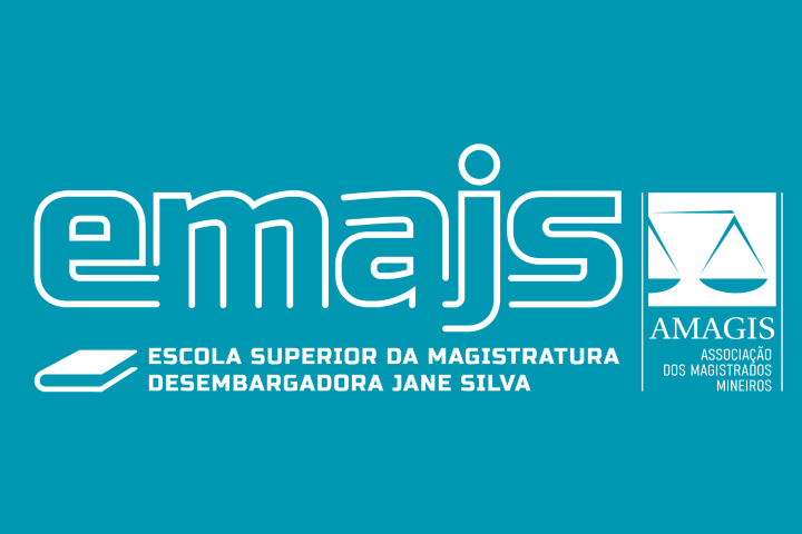Emajs lança curso sobre regras fiscais da despesa com pessoal