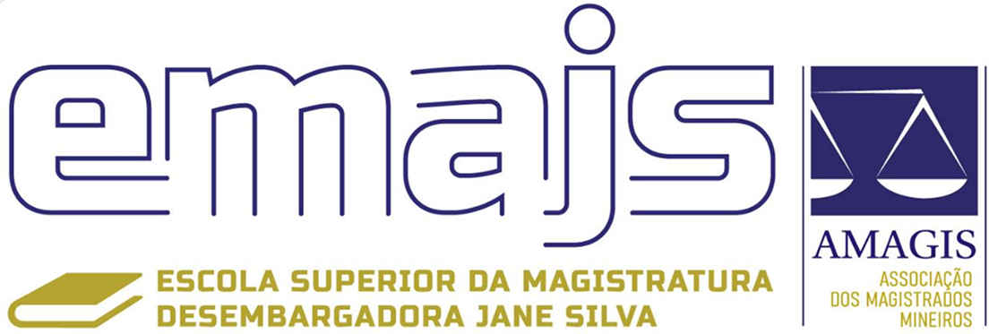 Conheça a EMAJS