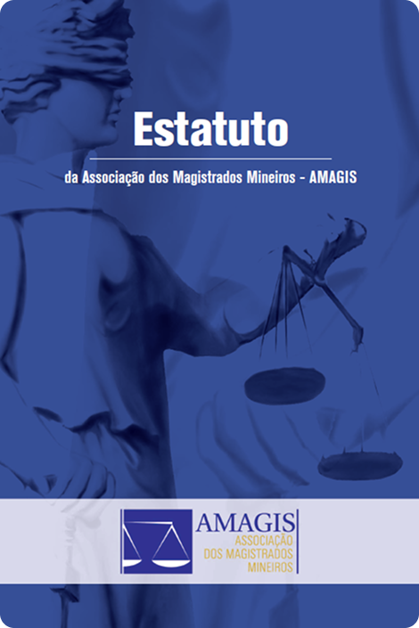 Diretrizes que nos orientam